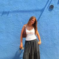 marietitaina