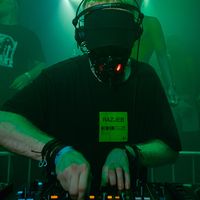 techno.ilan