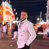 javimaestre
