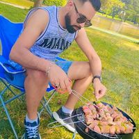 fethi38_000