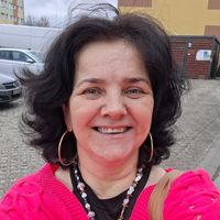 halinastadnik