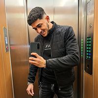 kevinolahkevinolah0