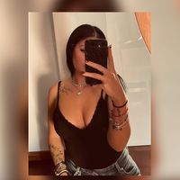 ladibiii