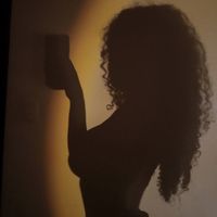 hannahbaddie08