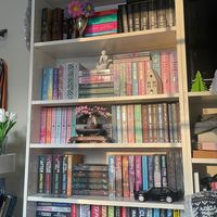 reading.books.t