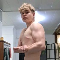 gymsampyla