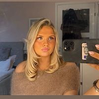 hanna.melander