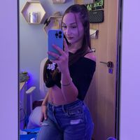 _.soldatouu