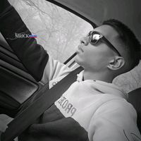 mrick90