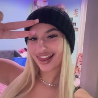 leniaaaaa_
