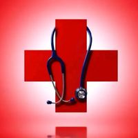 nurseuk18