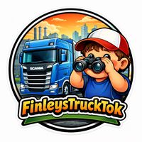 finleystrucktok