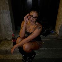 bambi.2k2