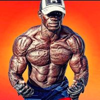 matt_fitpro_officiell