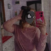 gabriellagl55