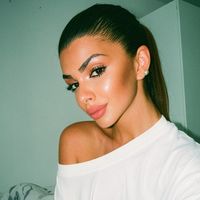 aboutilysworld