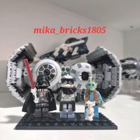 mika_bricks1805