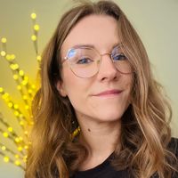 dietetyczka.naluzie