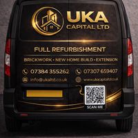 ukacapitalltd1