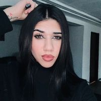 sarah_ilie