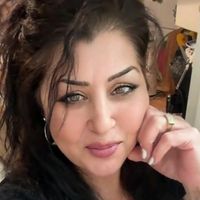 derya_muhamed