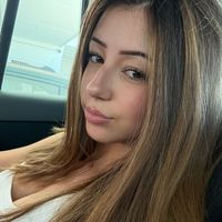 _sarqmv