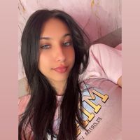 natalia.qee