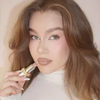 original sound - claudianeacsumakeup