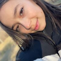daarriiaa27