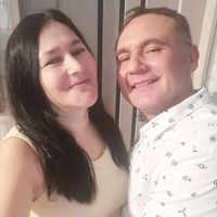 floarerosiedemac