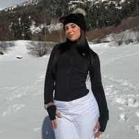 lauuraaramiirez