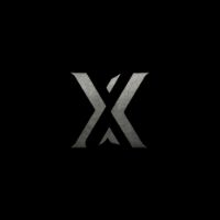 sonido original - Xyroz Club