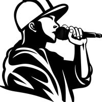 peakpearformance