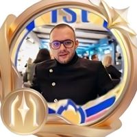 vlad4uagency