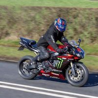 monster_r.1
