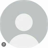 njsjournal