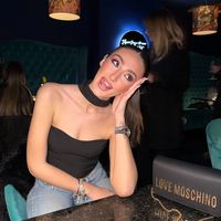 _francesca.cpl