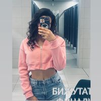 animihailova080