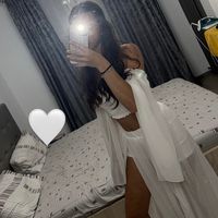 denisa_cristiana1