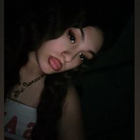 sunet original