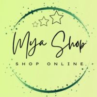 myashop_fg