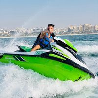 emanuele_lleshi_