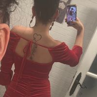 charohernandezzz008138