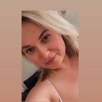 danaseska