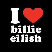 billieeilishedits71