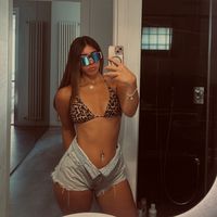 carlotta_longo_