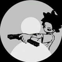 lukasangiacomo