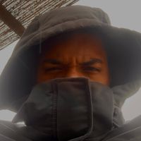 argenisdiaz32
