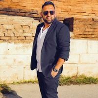 spartak_pavlidis
