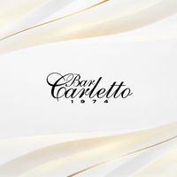 bar_carletto1974